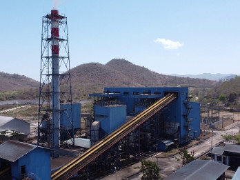 Early Retirement of Coal Plants Faces Growing Uncertainty