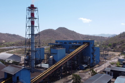 Early Retirement of Coal Plants Faces Growing Uncertainty