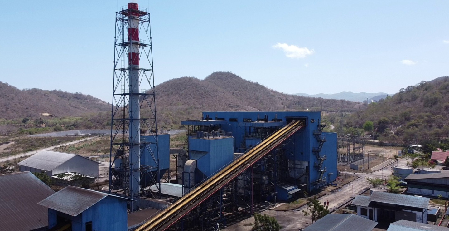 Early Retirement of Coal Plants Faces Growing Uncertainty