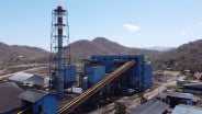 Early Retirement of Coal Plants Faces Growing Uncertainty