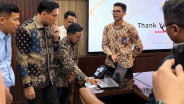 Tahun Ini, Indramayu Bakal Terapkan e-Voting dalam Pemilihan Kepala Desa