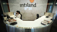 Intiland (DILD) Rombak Pengurus, Tunjuk Archied Noto Pradono Jadi Dirut Baru