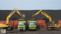 BlackRock, JP Morgan Align on United Tractors (UNTR) Stock Play