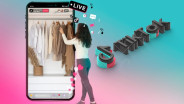 TikTok Luncurkan Brand Consideration untuk Genjot Belanja Konsumen