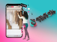 TikTok Luncurkan Brand Consideration untuk Genjot Belanja Konsumen
