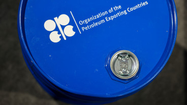Harga Minyak Mentah Menguat, Pasar Tunggu Kepastian Produksi OPEC+