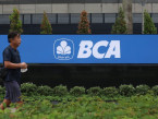 BBCA Shares Dip from 4-Month High as Major Investors Sell Holdings