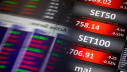Bursa Asia Menguat usai Tarif Trump Terjegal di Pengadilan AS