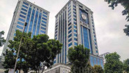 Belanja Negara Sulsel Rp15,18 Triliun per April 2025, Turun 10,4% Akibat Efek Efisiensi