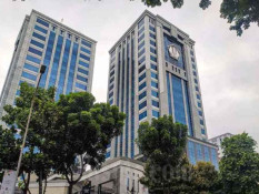 Belanja Negara Sulsel Rp15,18 Triliun per April 2025, Turun 10,4% Akibat Efek Efisiensi