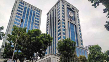 Belanja Negara Sulsel Rp15,18 Triliun per April 2025, Turun 10,4% Akibat Efek Efisiensi