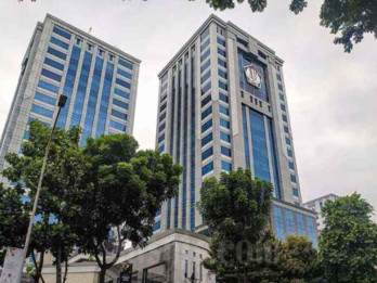 Belanja Negara Sulsel Rp15,18 Triliun per April 2025, Turun 10,4% Akibat Efek Efisiensi