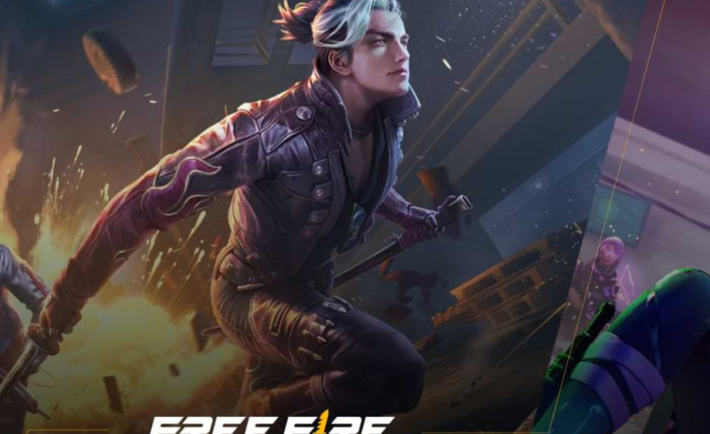 Spesial Tanggal Merah! Update Kode Redeem FF Hari Ini Kamis 29 Mei 2025