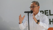 Kopdes Merah Putih Bakal Gandeng Pupuk Indonesia hingga Bulog Menjadi Agen Pangan