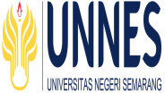 UNNES Buka Jalur Seleksi Mandiri Tanpa Tes, Begini Cara Daftarnya