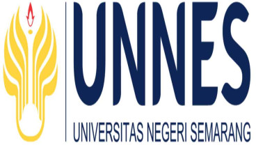 UNNES Buka Jalur Seleksi Mandiri Tanpa Tes, Begini Cara Daftarnya