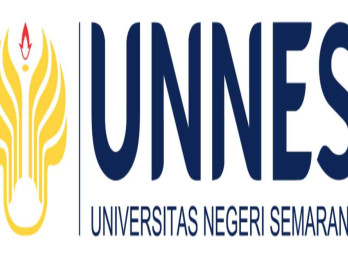 UNNES Buka Jalur Seleksi Mandiri Tanpa Tes, Begini Cara Daftarnya