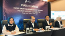 Strategi MUTU Kejar Pertumbuhan Pendapatan pada 2025