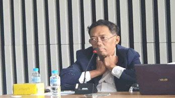 Vertebrata Endemik RI Terancam Punah, Guru Besar Universitas Brawijaya Usul Begini