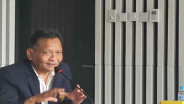 Cegah Ketimpangan Antardaerah, Guru Besar Ekonomi UB Usulkan Model Pemetaan Baru