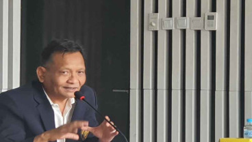 Cegah Ketimpangan Antardaerah, Guru Besar Ekonomi UB Usulkan Model Pemetaan Baru