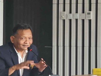 Cegah Ketimpangan Antardaerah, Guru Besar Ekonomi UB Usulkan Model Pemetaan Baru