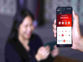 Susunan Lengkap Direksi Telkomsel 2025, Dua Wamen jadi Komisaris