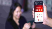 Susunan Lengkap Direksi Telkomsel 2025, Dua Wamen jadi Komisaris