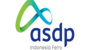 KPK Duga Ada Pro-Kontra Direksi-Komisaris ASDP Soal Akuisisi yang Rugikan Negara Rp893 Miliar