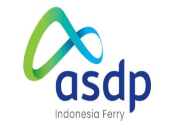KPK Duga Ada Pro-Kontra Direksi-Komisaris ASDP Soal Akuisisi yang Rugikan Negara Rp893 Miliar