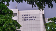 Timah (TINS) Sebut Bakal Buka Diri terhadap Audit BPK