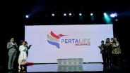 DPLK Pertalife Targetkan Imbal Hasil Investasi 6,18% pada Akhir 2025