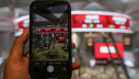 Saham Top Losers Pekan Ini, Ada Saham Pengelola KFC FAST hingga Saham TPIA Milik Prajogo Pangestu