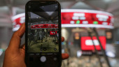Saham Top Losers Pekan Ini, Ada Saham Pengelola KFC FAST hingga Saham TPIA Milik Prajogo Pangestu