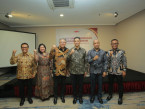 Millennium Pharmacon (SDPC) Putuskan Bagi Dividen, Segini Besarannya!