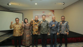 Millennium Pharmacon (SDPC) Putuskan Bagi Dividen, Segini Besarannya!