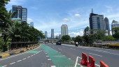 Simak! Ini 5 Cara Cek Status Tilang Elektronik ETLE