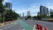 Simak! Ini 5 Cara Cek Status Tilang Elektronik ETLE