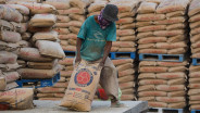 The Bets Over Semen Indonesia (SMGR) Amid the Public Housing Program