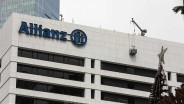 Allianz Indonesia Catat Pertumbuhan Klaim dan Premi Asuransi Kesehatan sepanjang 2024