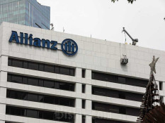 Allianz Indonesia Catat Pertumbuhan Klaim dan Premi Asuransi Kesehatan sepanjang 2024