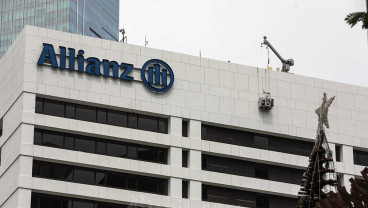 Allianz Indonesia Catat Pertumbuhan Klaim dan Premi Asuransi Kesehatan sepanjang 2024