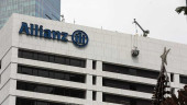 Allianz Indonesia Catat Pertumbuhan Klaim dan Premi Asuransi Kesehatan sepanjang 2024