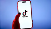 KPPU Endus Dugaan Monopoli pada Akuisisi 75% Saham Tokopedia oleh TikTok