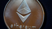 Sederet Pengerek Harga Ethereum (ETH) pada Mei 2025