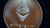 Sederet Pengerek Harga Ethereum (ETH) pada Mei 2025