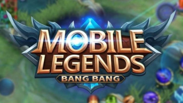 Daftar Kode Redeem ML yang Masih Aktif untuk Ditukar Reward Spesial, Jumat 30 Mei 2025