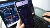 Maybank Sekuritas Puncaki Top Broker Sepekan, Transaksi Tembus Rp10,52 Triliun