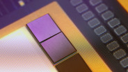 Alibaba-Tencent Cs Hijrah Pakai Chip Lokal di Tengah Krisis Pasokan Nvidia