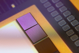 Alibaba-Tencent Cs Hijrah Pakai Chip Lokal di Tengah Krisis Pasokan Nvidia